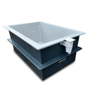 Plunge Pool Premium 300x200