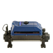 Elecro elektrische heater